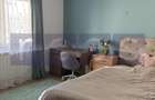 VANZARE 4 CAMERE DECOMANDAT PARCARE CALEA  VITAN - 14
