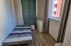 Apartament 2 camere decomandat Complex Studentesc - loc de parcare !! - 4