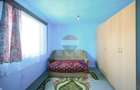 De vânzare casă din văioagă, 588 mp teren, în zona Oncea - 11