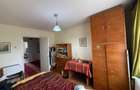 Apartament 3 camere, decomandat zona Progresu - 8