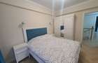 Casa 4 camere ,mobilata,utilata,lux,termen lung - 37