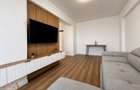 Apartament 2 camere | Incalzire in pardoseala | Bragadiru - 4