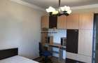 Închiriere Apartament 3 camere-13 Septembrie-Sebastian-Semicentr - 9