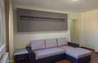 Bulevardul Cetatii - Apartament 4 Camere, Etaj 1, Centrala Proprie - 3