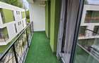 Muta-te fara griji! Finalizat si intabulat: apartament 2 camere decomandat, capa - 13