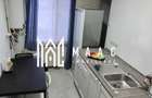 Apartament 3 camere Sibiu | Terezian | 56 mp, prima închiriere - 4