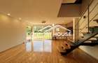 Vila  P+E+M, 6 camere, nemobilat, complex rezidential, IANCU NICOLAE - 5