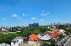 Apartament 3 camere 60mp, 3 camere (2 balcoane), Barbu Vacarescu 44 - 3