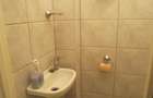 Romana - Sheraton, apartament 3 camere, apropiere metrou - 10