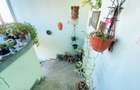 Casa individuala + atelier auto - Str. Litovoi Voda, Sibiu