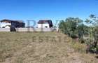 Teren intravilan, 516 mp, fs 20 ml, Torontalului - 1
