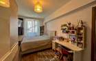 Apartament 3 camere, Imobil Nou, Andrei Muresanu + Garaj si Boxa - 6