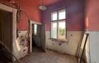 Timisoara, Vila Cu Teren Generos De 802 Mp. Zona Balcescu-Elisabetin - 23