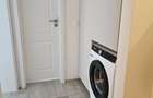 Apartament decomandat 2 camere + curte+2 locuri parcare - 15