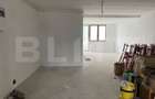 Apartament de 3 camere, 2 balcoane, 93 mp, etaj 1 - 6