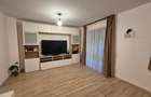 Casă modernă 5 camere – Cartierul Arhitecților | direct de la pro