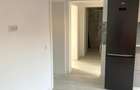 Apartament modern de închiriat – Complex rezidențial nou Popas Pacurari - 6