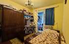 Apartament cu 4 camere de vanzare , Zona Dacia ,Timisoara - 2