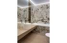 REA1029412 Apartament 2 camere I Erou Iancu Nicolae I Cambridge School - 7