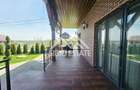 Casa pasiva, casa noua cu piscina, casa NZEB - 11