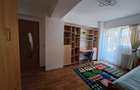 2 camere elegante în Mogoșoaia – gata să te muți, cu lift și parcare inclusă - 8