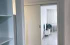 Vaznare Apartament 2 camere Renovat Drumul Taberei - 7