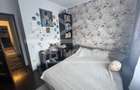 Apartament cu 3 camere, 70 mp, decomandat, garaj, Zona Fortuna - 7