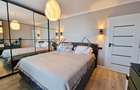 Apartament premium aproape de Iulius Mall - 1