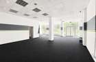 Spatiu comercial cu vitrina de inchiriat in Oradea, Decebal - 2