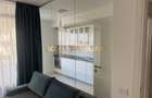 2 Camere de inchiriat | Jiului - Akcent City | Parcare | Petfriendly - 2