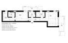 APARTAMENTE CU VANZARE IN RATE 2 CAMERE DECOMANDATE- ZONA FAR--140000 Euro - 2
