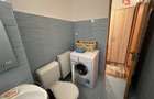 Apartament cu 4 camere, decomandat Zona Girocului - 11