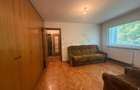 Apartament spațios cu 2 camere, etaj intermediar, mobilat – Astra - 7