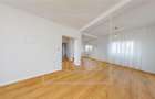 Casa individuala cu 4 camere, predare la GRI, teren 470 mp - 2