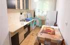 Apartament 2 camere Harmanului, Brasov