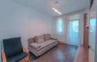 Vand Casa P plus 1 etaj tip duplex - 12