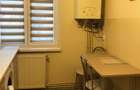 De inchiriat apartament 2 camere in Cornisa Tg. Mures - 8
