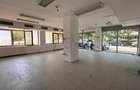 REC3001829 Spatiu Comercial de vanzare l Aviatiei