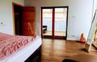 Casa 6 camere de vanzare in Tineretului Oradea, Oradea - 13