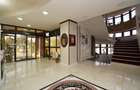Complex Hotelier Vama Giurgiu | Restaurant & Catering | Parcare DN5 - 5