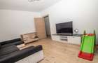 Apartament 2 camere prelungirea Ghencea - 11