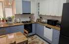 Apartament 4 camere - DECOMANDAT - zona OLTENITEI / APARATORII PATRIEI - 5