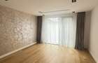 Vila deosebita in zona Baneasa - 5 camere - 6