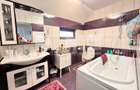 Duplex  Mobilat 110 Mp Utili I Suceava/Sf.Ilie I 159.500 Euro - 15