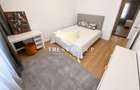Apartament 2 camere Virtutii-Lujerului - bloc 2022 - 5