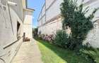 Casa 5 camere de vanzare in Bulgaria, Cluj Napoca - 11