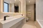SUPERB/ BLOC BOUTIQUE/ ZONA EXCLUSIVISTA/ FIRST RENT/ TERASA SPECTACULOASA - 19