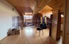 INCHIRIERE VILA 8 CAMERE | S+P+1+M - 6