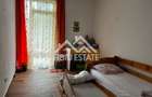 Apartament 3 camere cu grădină 100 mp.  loc de parcare-Calea Cisnadiei - 9