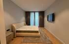 Floreasca Rahmaninov. 4 camere de Lux - 8